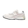 New Balance M2002RCC
