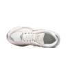 New Balance M2002RCC