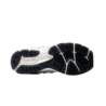 New Balance M2002RCC