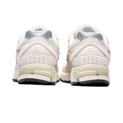 New Balance M2002RCC
