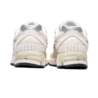 New Balance M2002RCC