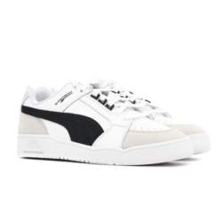 Puma Slipstream Lo Suede FS 385694 02