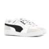 Puma Slipstream Lo Suede FS 385694 02