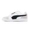 Puma Slipstream Lo Suede FS 385694 02