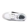Puma Slipstream Lo Suede FS 385694 02