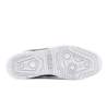 Puma Slipstream Lo Suede FS 385694 02