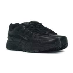 Nike P-6000 CD6404-002