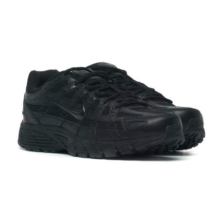 Nike P-6000 CD6404-002