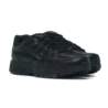 Nike P-6000 CD6404-002