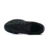 Nike P-6000 CD6404-002
