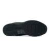 Nike P-6000 CD6404-002