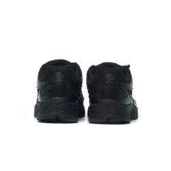 Nike P-6000 CD6404-002