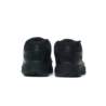 Nike P-6000 CD6404-002