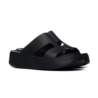 Crocs Getaway Platform H-Strap Black 209409-001