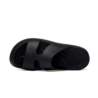 Crocs Getaway Platform H-Strap Black 209409-001