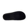 Crocs Getaway Platform H-Strap Black 209409-001