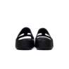 Crocs Getaway Platform H-Strap Black 209409-001