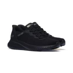 Skechers BOBS SQUAD CHAOS-DAI 118300-BBK