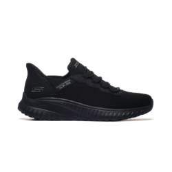 Skechers BOBS SQUAD CHAOS-DAI 118300-BBK