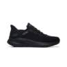 Skechers BOBS SQUAD CHAOS-DAI 118300-BBK