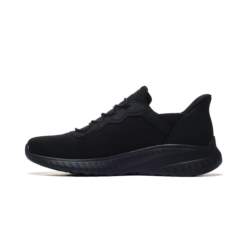 Skechers BOBS SQUAD CHAOS-DAI 118300-BBK