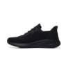 Skechers BOBS SQUAD CHAOS-DAI 118300-BBK