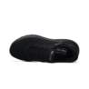 Skechers BOBS SQUAD CHAOS-DAI 118300-BBK