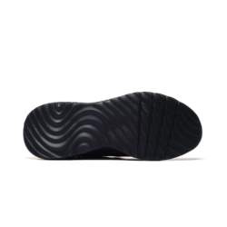 Skechers BOBS SQUAD CHAOS-DAI 118300-BBK