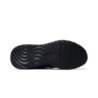 Skechers BOBS SQUAD CHAOS-DAI 118300-BBK