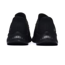 Skechers BOBS SQUAD CHAOS-DAI 118300-BBK