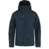 Fjallraven Skogsö Jacket M Dark Navy 81698-555