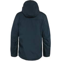Fjallraven Skogsö Jacket M Dark Navy 81698-555