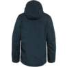 Fjallraven Skogsö Jacket M Dark Navy 81698-555