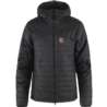Fjallraven Expedition X-Lätt Hoodie M 12500157-550