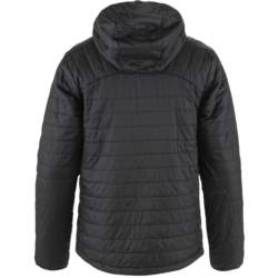 Fjallraven Expedition X-Lätt Hoodie M 12500157-550
