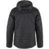Fjallraven Expedition X-Lätt Hoodie M 12500157-550
