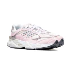 New Balance GC9060BE