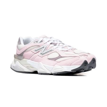 New Balance GC9060BE