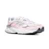 New Balance GC9060BE