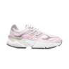 New Balance GC9060BE