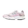 New Balance GC9060BE
