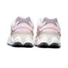 New Balance GC9060BE