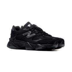 New Balance GC9060GE