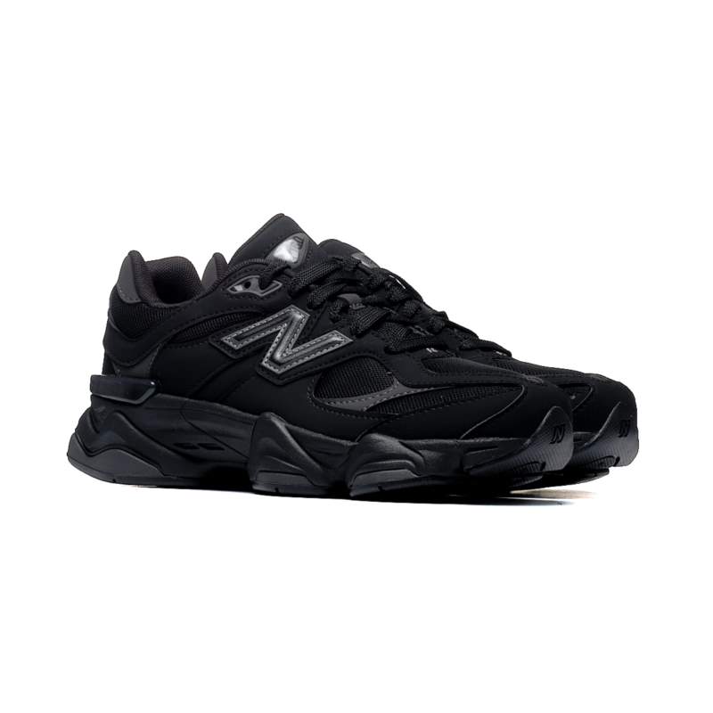 New Balance GC9060GE New Balance GC9060GE
