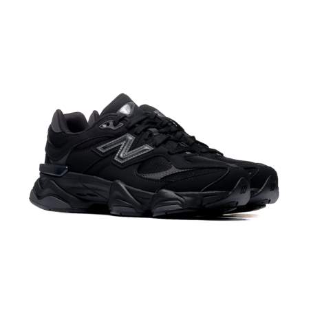 New Balance GC9060GE