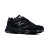 New Balance GC9060GE