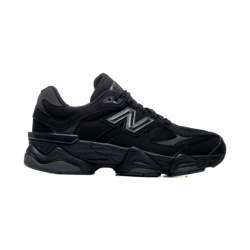 New Balance GC9060GE