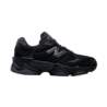 New Balance GC9060GE