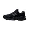 New Balance GC9060GE