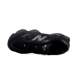 New Balance GC9060GE